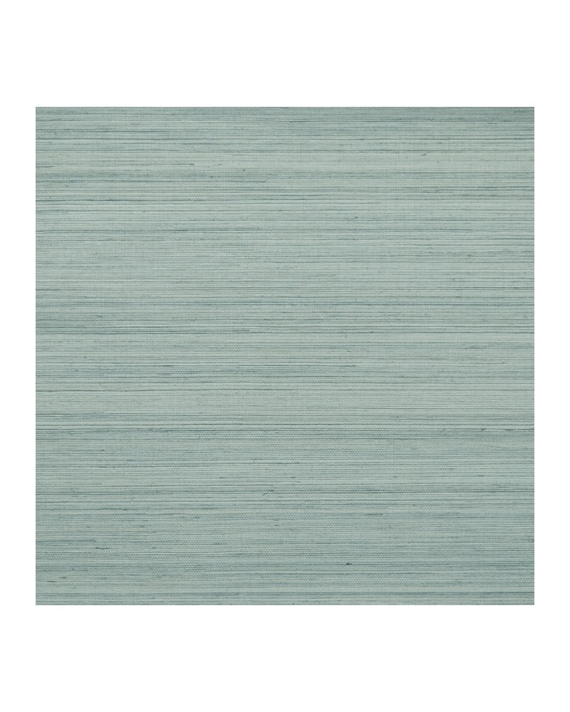 Papel Pintado 80707 LINE - Arte Papel Pintado 80707 LINE - Arte