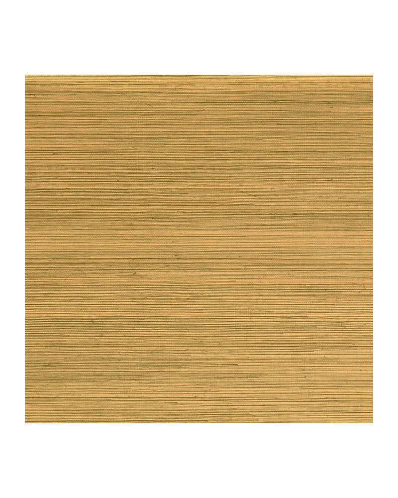 Papel Pintado 80710 LINE - Arte Papel Pintado 80710 LINE - Arte