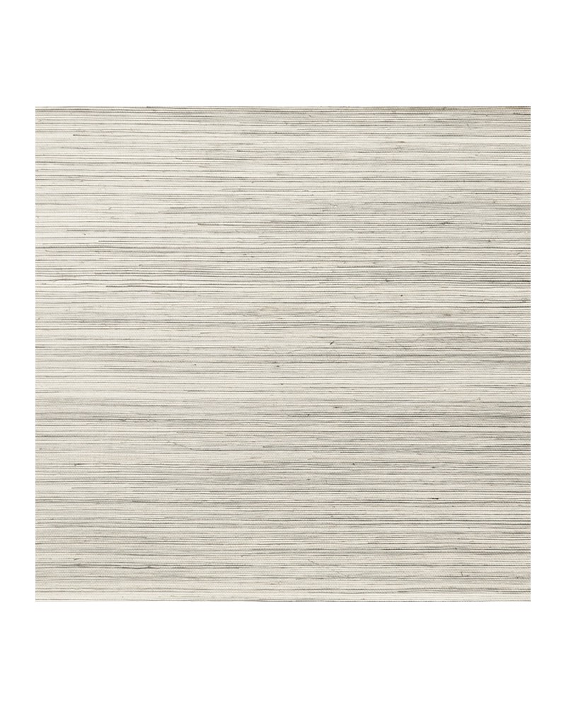 Papel Pintado 80711 LINE - Arte Papel Pintado 80711 LINE - Arte