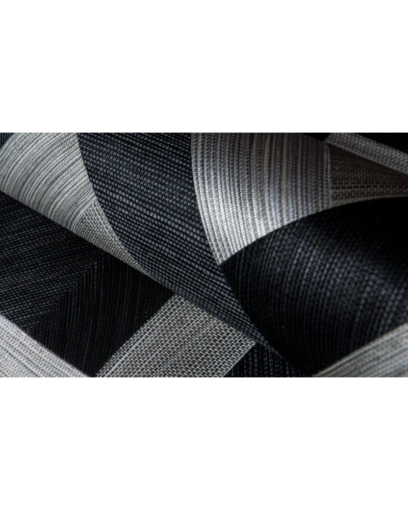 Papel Pintado 80656 COMBINE - Arte
