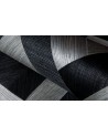 Papel Pintado 80656 COMBINE - Arte