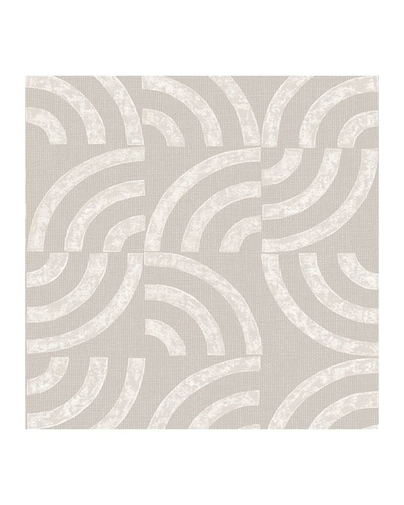 Papel Pintado 47510 ARC - Arte Papel Pintado 47510 ARC - Arte