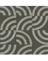 Papel Pintado 47511 ARC - Arte