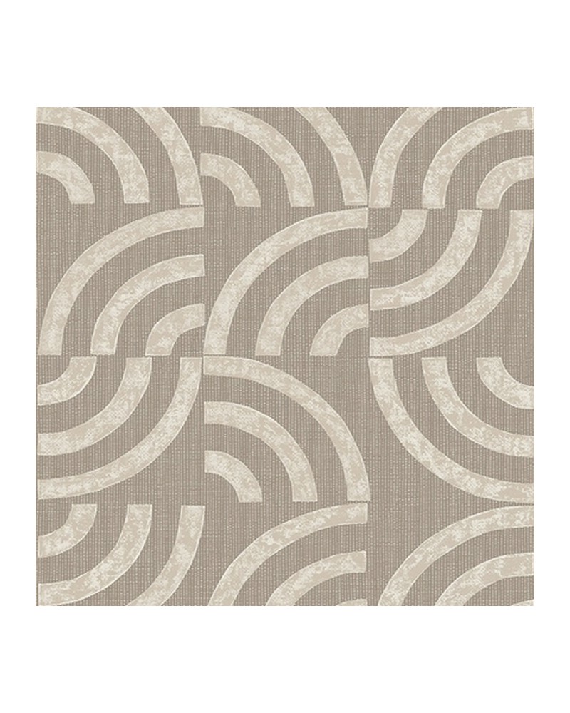Papel Pintado 47512 ARC - Arte Papel Pintado 47512 ARC - Arte