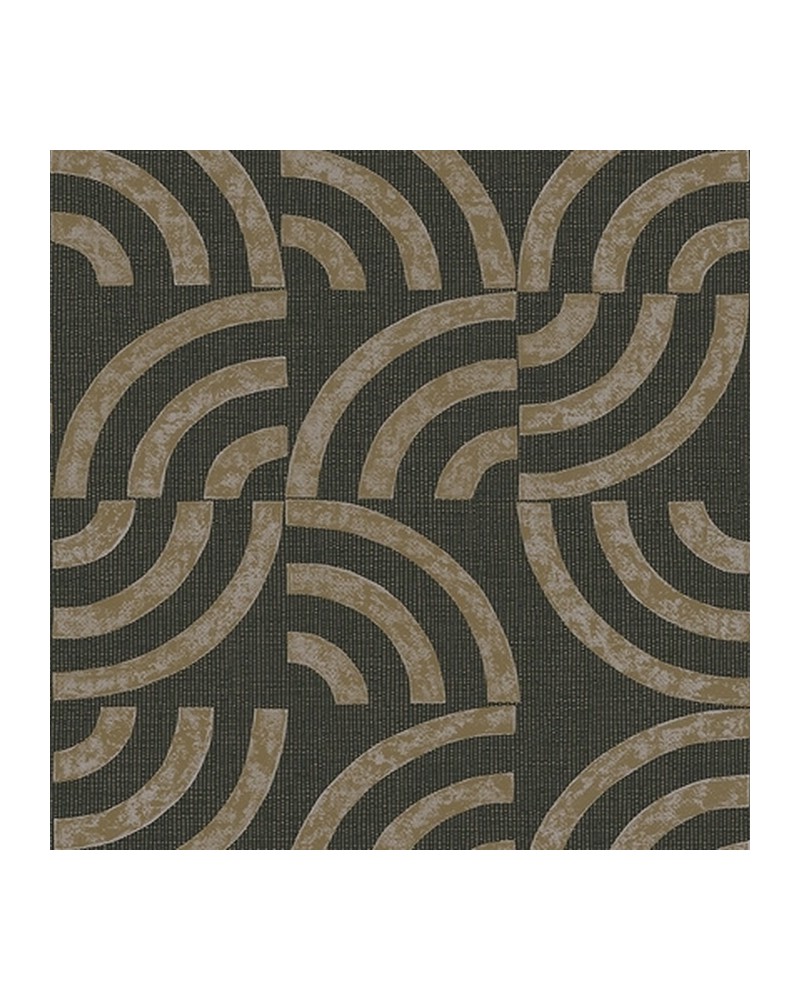 Papel Pintado 47513 ARC - Arte Papel Pintado 47513 ARC - Arte