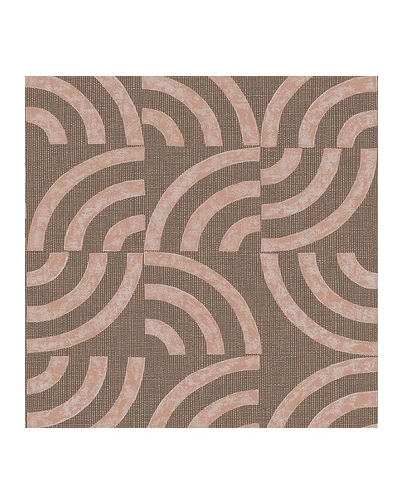 Papel Pintado 47514 ARC - Arte Papel Pintado 47514 ARC - Arte