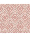 Papel Pintado 47523 GEO - Arte