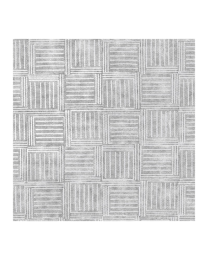 Papel Pintado 47532 CONTOUR - Arte Papel Pintado 47532 CONTOUR - Arte