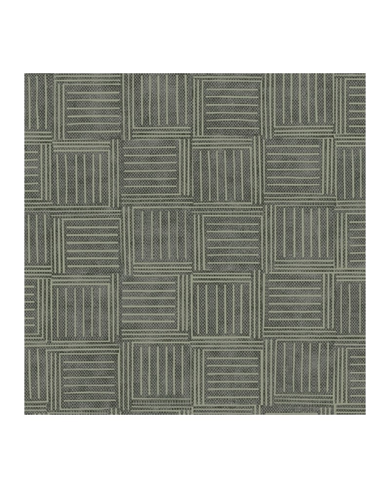 Papel Pintado 47533 CONTOUR - Arte Papel Pintado 47533 CONTOUR - Arte