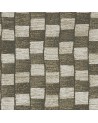 Papel Pintado 47540 PULSE - Arte