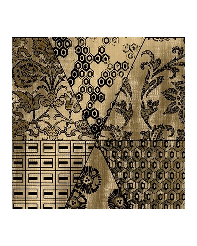 Papel Pintado 47560 PATCH - Arte Papel Pintado 47560 PATCH - Arte