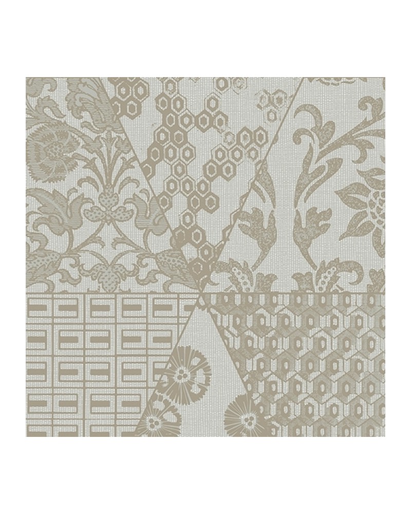 Papel Pintado 47561 PATCH - Arte Papel Pintado 47561 PATCH - Arte