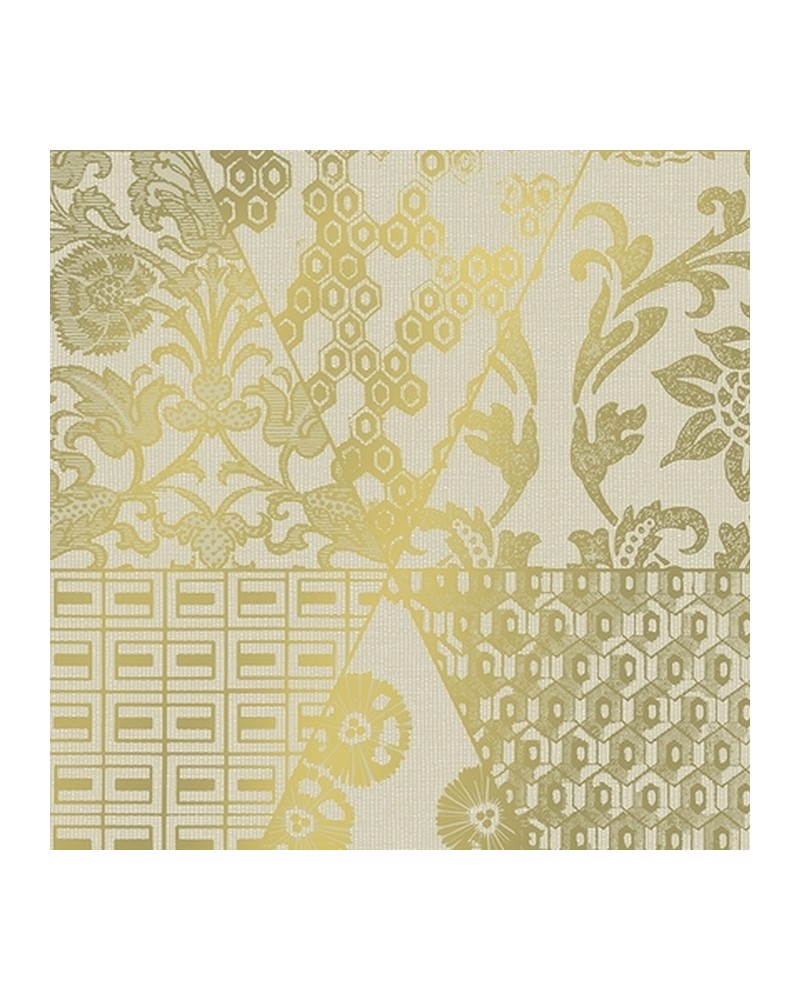 Papel Pintado 47562 PATCH - Arte Papel Pintado 47562 PATCH - Arte