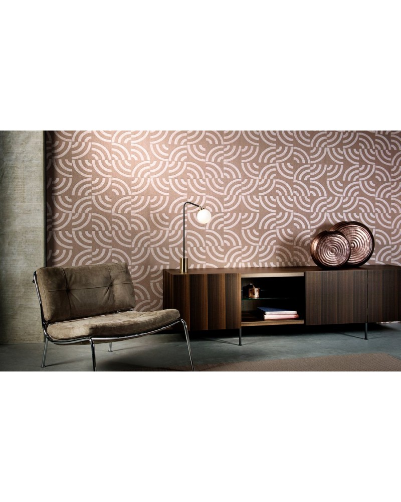 Papel Pintado 47511 ARC - Arte
