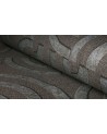 Papel Pintado 47511 ARC - Arte