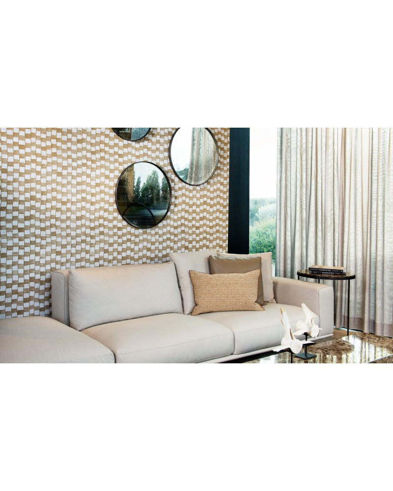 Papel Pintado 47540 PULSE - Arte