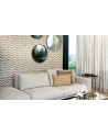 Papel Pintado 47540 PULSE - Arte