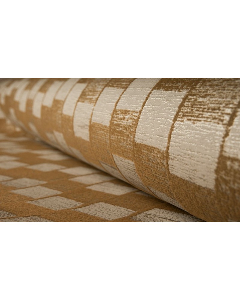 Papel Pintado 47540 PULSE - Arte