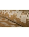 Papel Pintado 47540 PULSE - Arte
