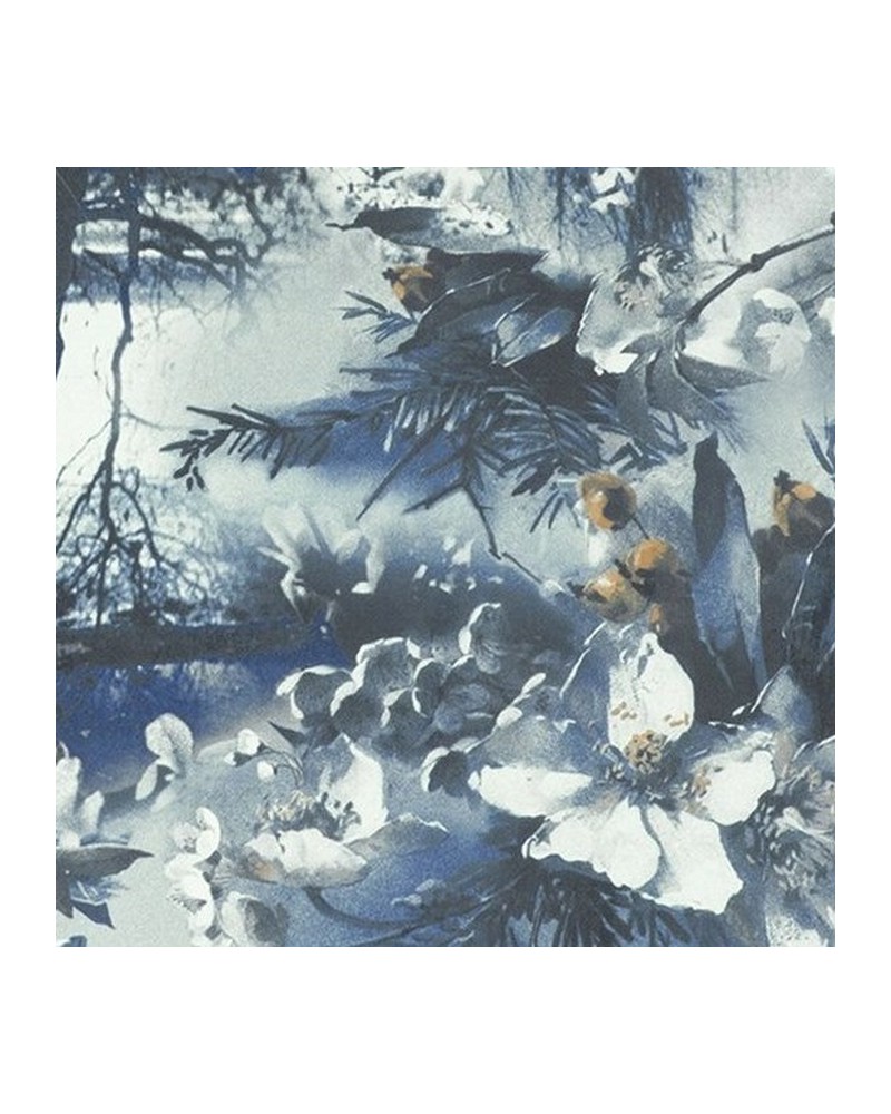 Papel Pintado BRUME - ENCRE 3307-03 - JEAN PAUL GAULTIER