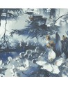 Papel Pintado BRUME - ENCRE 3307-03 - JEAN PAUL GAULTIER