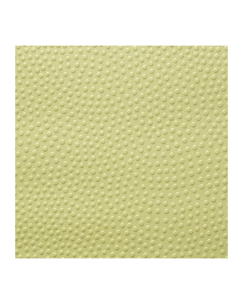 Papel Pintado EMBOSSE - JAUNE 3315-04 - JEAN PAUL GAULTIER Papel Pintado EMBOSSE - JAUNE 3315-04 - JEAN PAUL GAULTIER