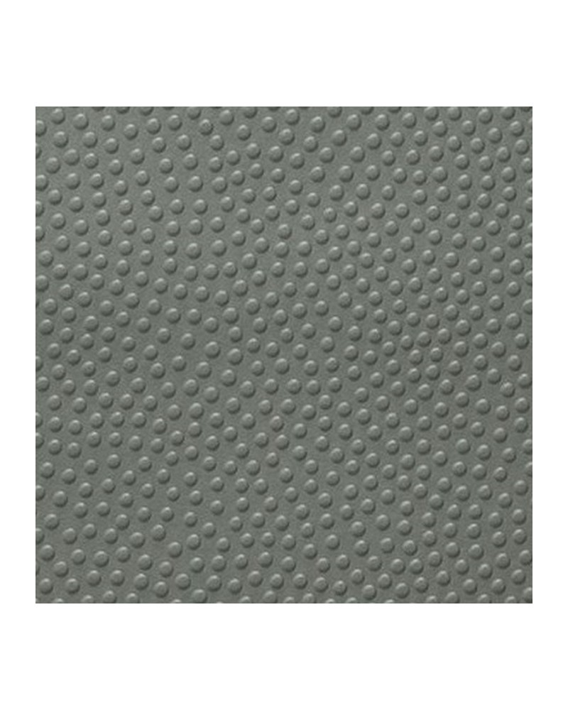 Papel Pintado EMBOSSE - SOURIS 3315-03 - JEAN PAUL GAULTIER Papel Pintado EMBOSSE - SOURIS 3315-03 - JEAN PAUL GAULTIER