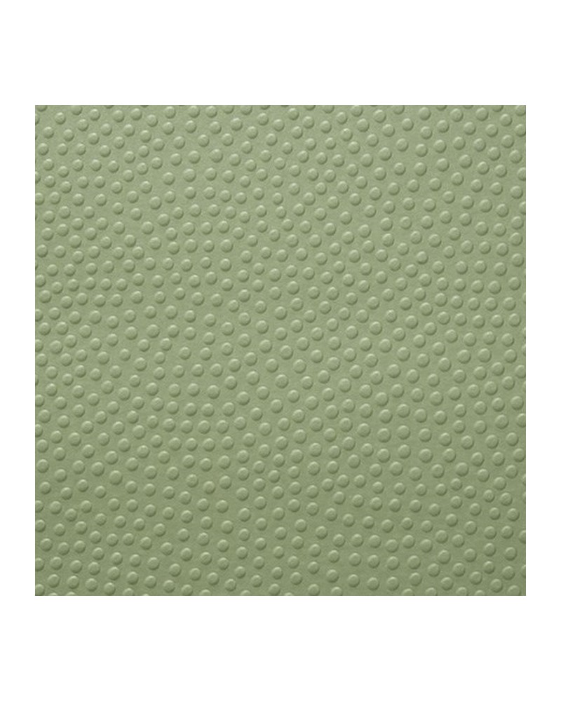 Papel Pintado EMBOSSE - VERT 3315-07 - JEAN PAUL GAULTIER Papel Pintado EMBOSSE - VERT 3315-07 - JEAN PAUL GAULTIER