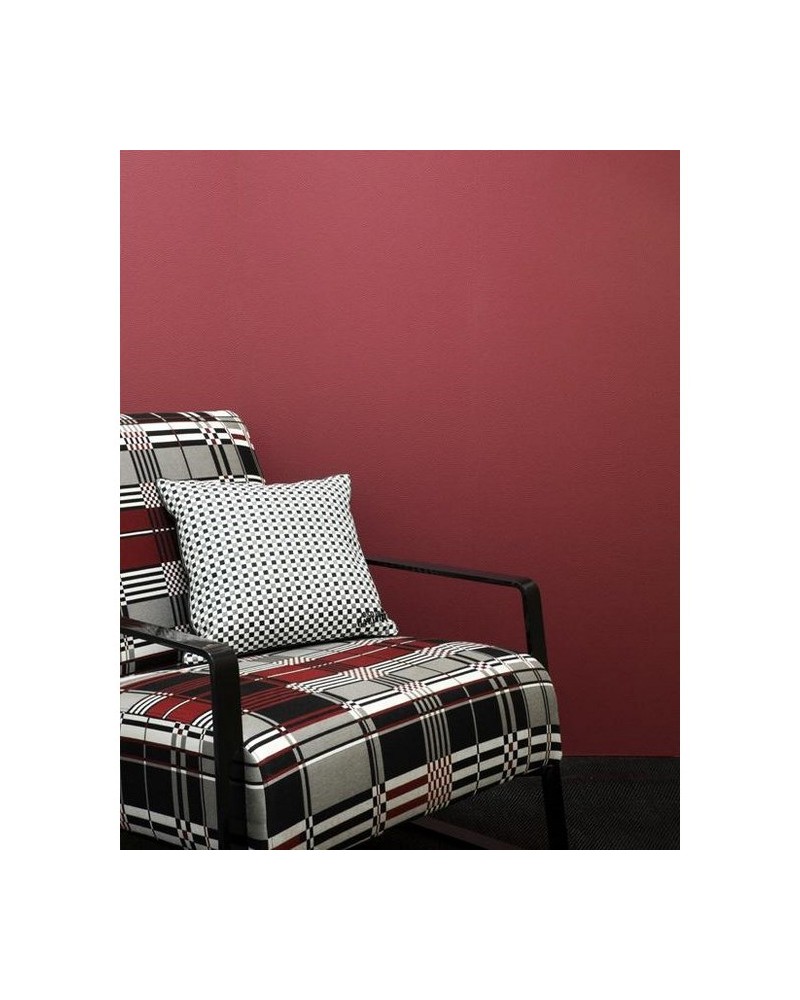 Papel Pintado EMBOSSE - ECRU 3315-01 - JEAN PAUL GAULTIER