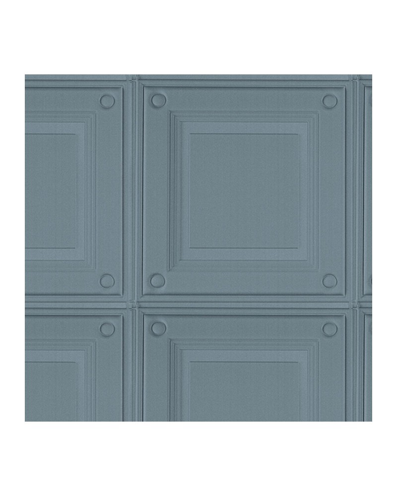 Papel Pintado Caisson 61532 - Arte Papel Pintado Caisson 61532 - Arte