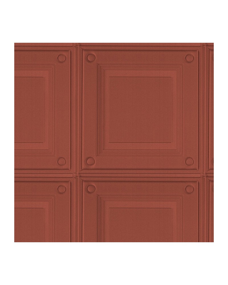 Papel Pintado Caisson 61533 - Arte