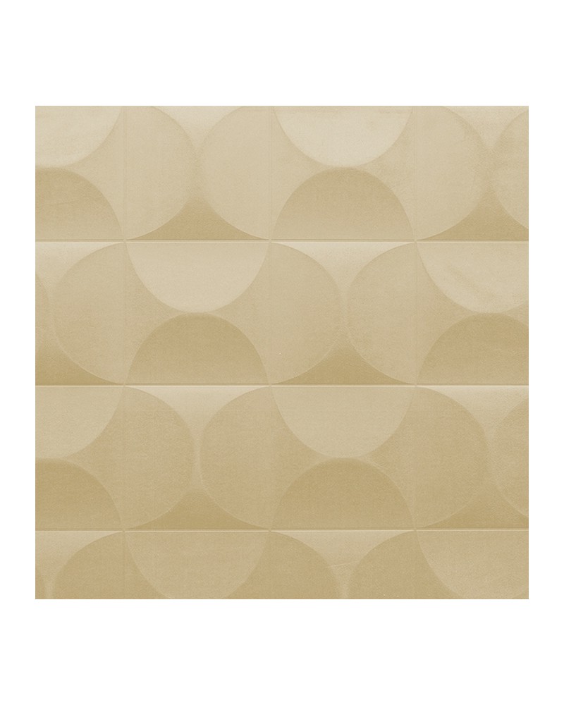 Papel Pintado Carrelage 61510 - Arte Papel Pintado Carrelage 61510 - Arte