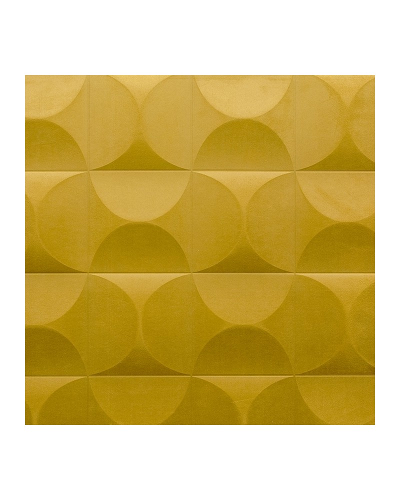 Papel Pintado Carrelage 61511 - Arte