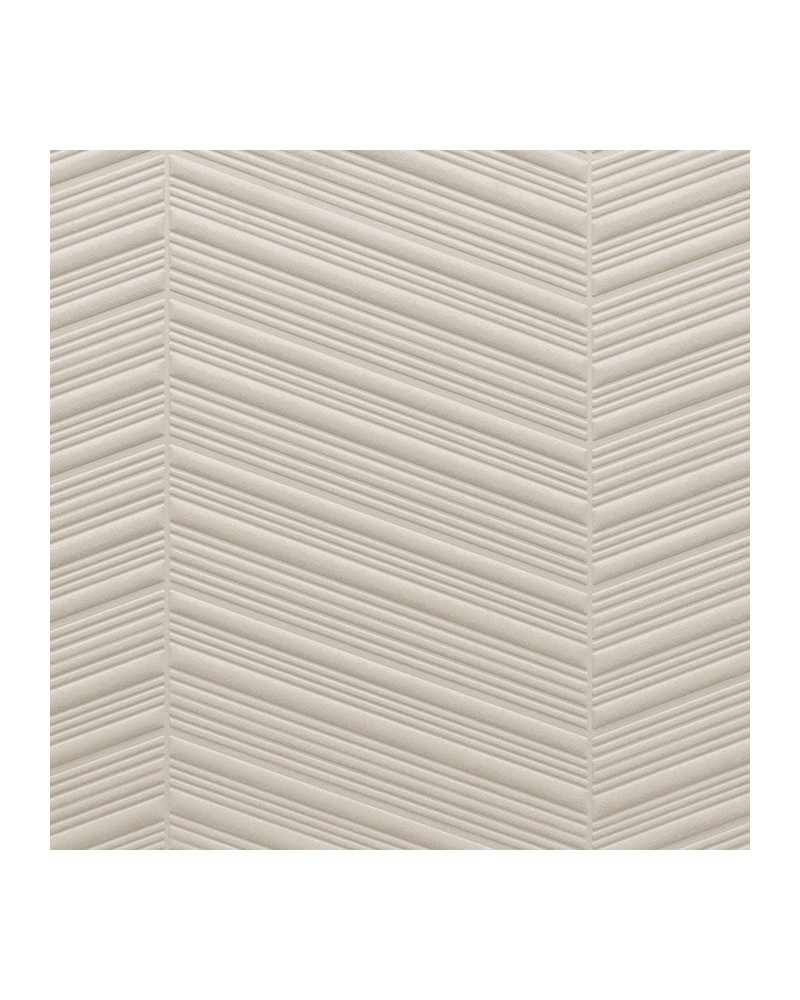 Papel Pintado Parquet 61504 - Arte Papel Pintado Parquet 61504 - Arte
