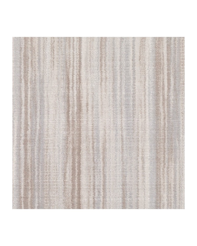 Papel Pintado Iridos W915-05 - BLACK EDITION