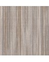 Papel Pintado Iridos W915-06 - BLACK EDITION