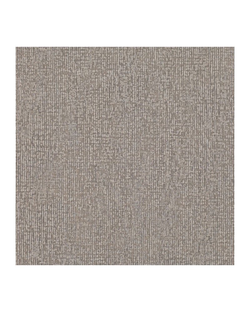 Papel Pintado Niku W917-06 - BLACK EDITION