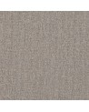 Papel Pintado Niku W917-06 - BLACK EDITION