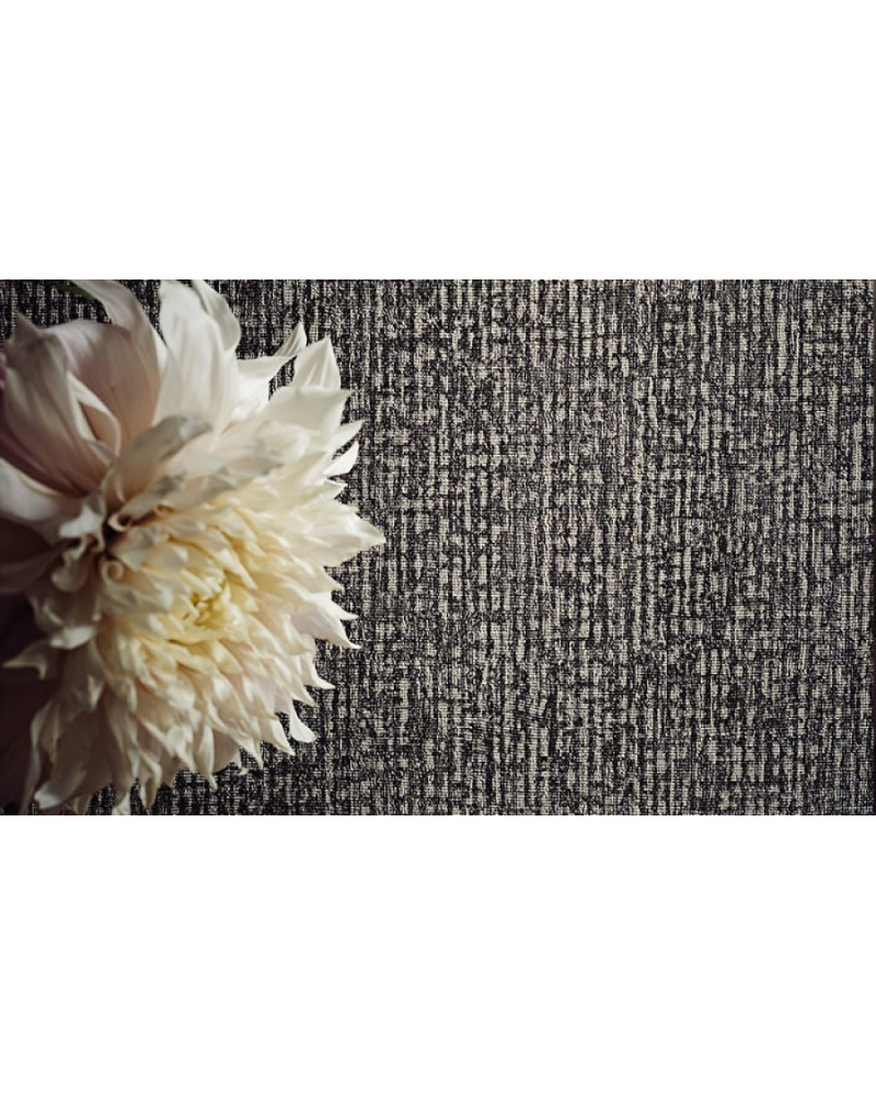 Papel Pintado Niku W917-06 - BLACK EDITION