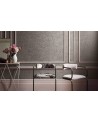Papel Pintado Niku W917-06 - BLACK EDITION