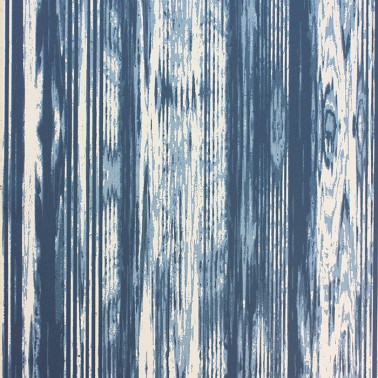 Papel Pintado PAMPELONNE NCW4305-05 - NINA CAMPBELL