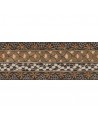 Papel Pintado Ardmore Border 109-5026 - COLE and SON