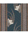 Papel Pintado Jabu 109-3015 - COLE and SON