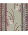 Jabu 109-3017