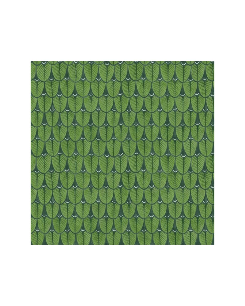 Papel Pintado Narina 109-10045 - COLE and SON Papel Pintado Narina 109-10045 - COLE and SON