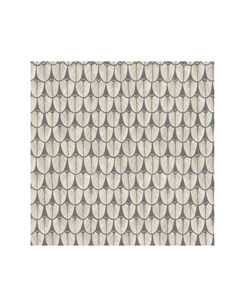 Papel Pintado Narina 109-10048 - COLE and SON Papel Pintado Narina 109-10048 - COLE and SON