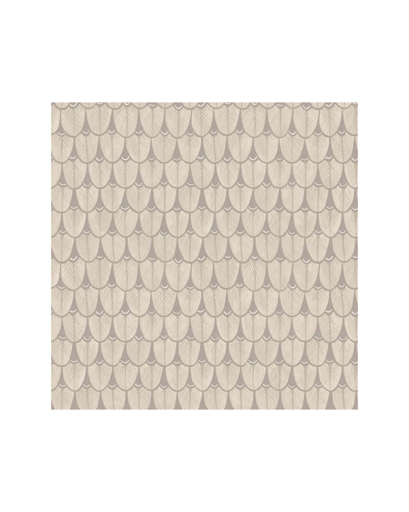 Papel Pintado Narina 109-10049 - COLE and SON Papel Pintado Narina 109-10049 - COLE and SON