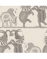 Papel Pintado Safari Dance 109-8037 - COLE and SON