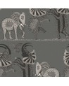 Safari Dance 109-8039
