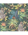 Papel Pintado Savuti 109-1006 - COLE and SON